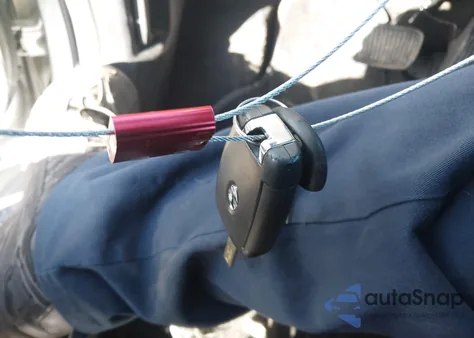 2022 Hyundai Tucson Se из США, поврежденный, VIN 5NMJACAE6NH032746